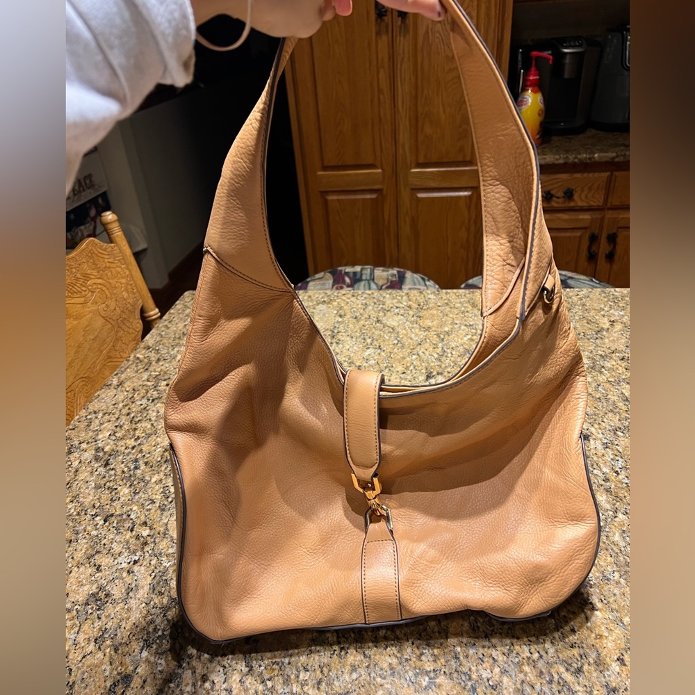 Gilli bag